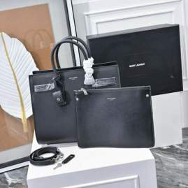 Picture of Saint Laurent Handbags _SKUfw195033368fw